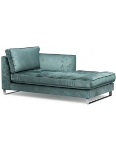 West Houston højrevendt...