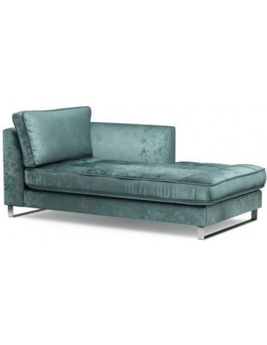 West Houston højrevendt daybed i...