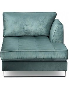 West Houston højrevendt... 2