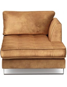 West Houston højrevendt... 2