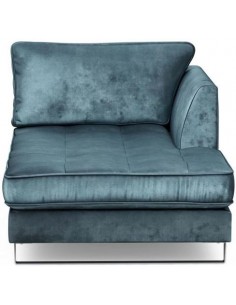 West Houston højrevendt... 2