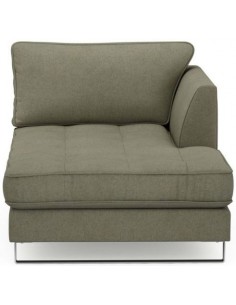 West Houston højrevendt... 2