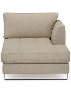 West Houston højrevendt... 2