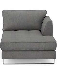 West Houston højrevendt... 2