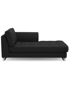 West Houston højrevendt... 2