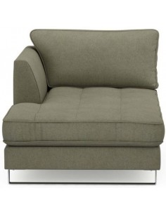 West Houston venstrevendt... 2