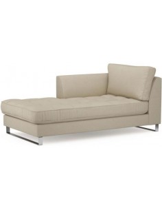 West Houston venstrevendt...