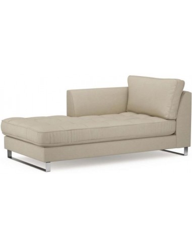 West Houston venstrevendt daybed i...