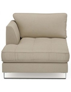 West Houston venstrevendt... 2