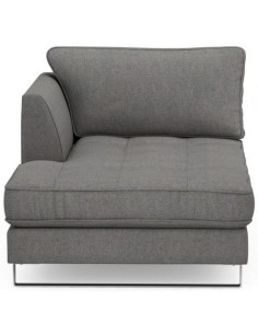 West Houston venstrevendt... 2