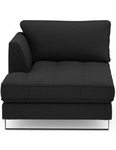 West Houston venstrevendt... 2