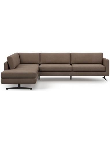 Camille venstrevendt hjørnesofa i...