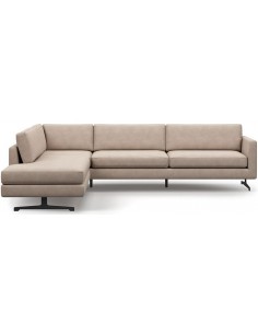 Camille venstrevendt...