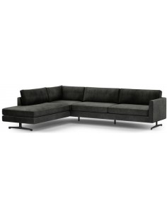 Camille venstrevendt... 2