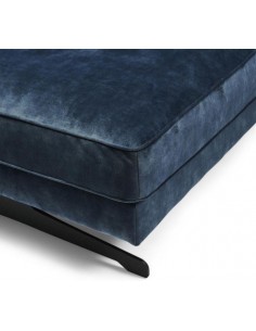 Camille venstrevendt... 2