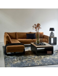 Camille venstrevendt... 2