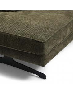 Camille venstrevendt... 2