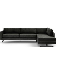 Camille højrevendt...