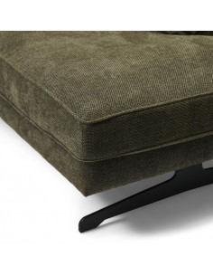 Camille højrevendt... 2