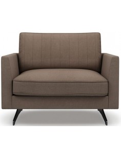 Camille lænestol i...