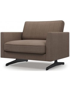 Camille lænestol i... 2