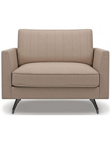 Camille lænestol i genanvendt...