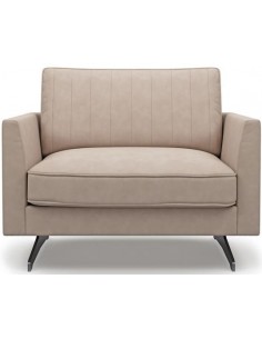 Camille lænestol i...