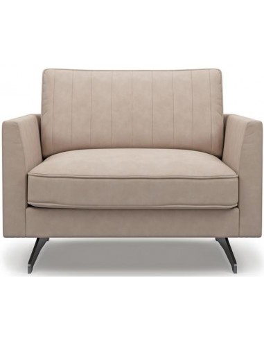 Camille lænestol i genanvendt...