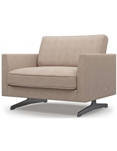 Camille lænestol i... 2