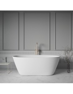 BORGHESE fritstående... 2