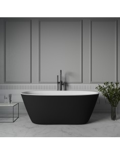 BORGHESE fritstående...