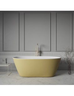 BORGHESE fritstående...