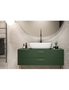 MORETTI bordmonteret... 2