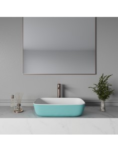 MORETTI bordmonteret...