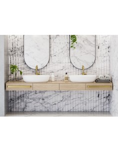 BERNINI bordmonteret... 2