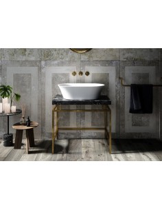 FIORI bordmonteret håndvask... 2