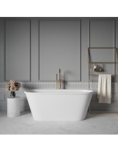 SORRENTO fritstående...