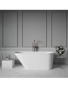 BARTOLINI fritstående...