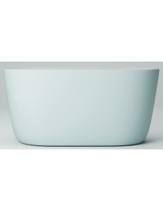 B1S fritstående badekar 130... 2