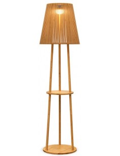 OKINAWA trådløs udendørs...