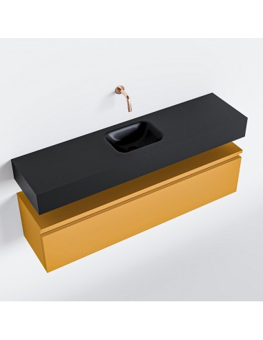 ANDOR Komplet badmiljø centreret...