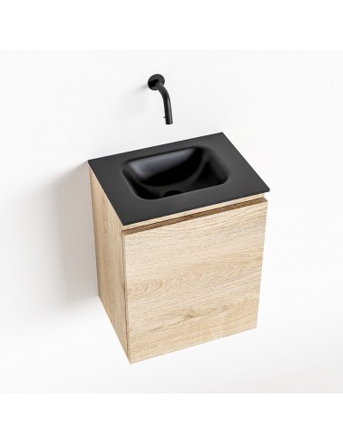 OLAN Komplet badmiljø centreret...