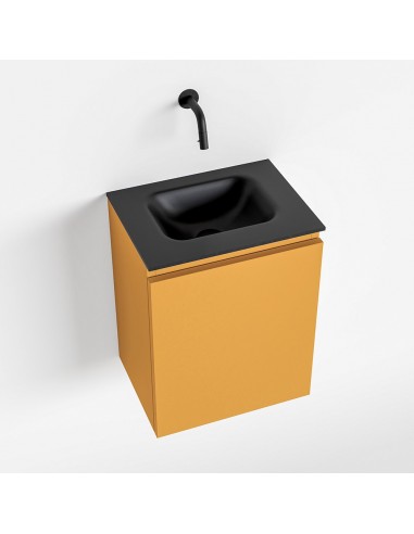 OLAN Komplet badmiljø centreret...