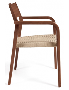 4 x Better havestole i... 2