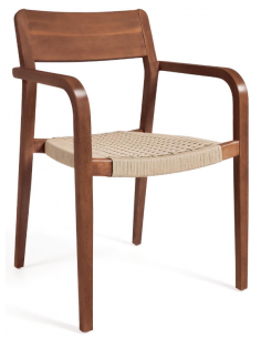 4 x Better havestole i...