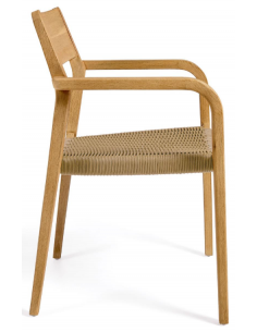 4 x Better havestole i... 2