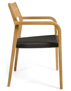 4 x Better havestole i... 2