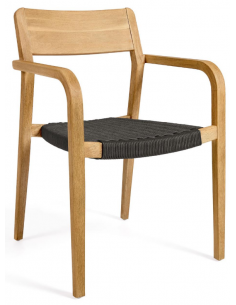 4 x Better havestole i...