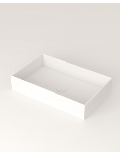 LC3M bordmonteret håndvask... 2