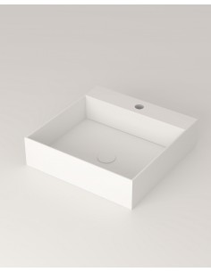 LC4S bordmonteret håndvask... 2